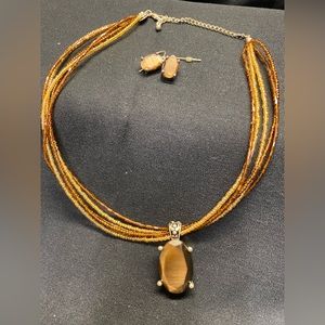 Premier Drsigns Jewelry